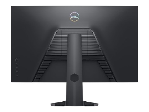 Dell | S2721HGFA | 27 " | VA | FHD | 1920x1080 | 16:9 | 1 ms | 350 cd/m² | Czarny | Port wyjścia słuchawkowego | Porty HDMI w il