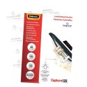 Fellowes | Lamination pouches | A3 (297 x 420 mm) | Glossy | Transparent