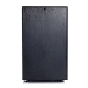Fractal Design | Define Nano S | Black | ITX | Power supply included No