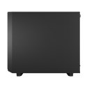 Fractal Design | Meshify 2 Light Tempered Glass | Side window | Gray | Power supply included | ATX