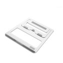 Lenovo | 15 " | Portable Aluminium Laptop Stand | 1 year(s)