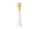 Panasonic | EW0942W835 | Toothbrush replacement | Heads | For kids | Number of brush heads included 1 | Number of teeth brushing