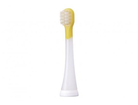 Panasonic | EW0942W835 | Toothbrush replacement | Heads | For kids | Number of brush heads included 1 | Number of teeth brushing