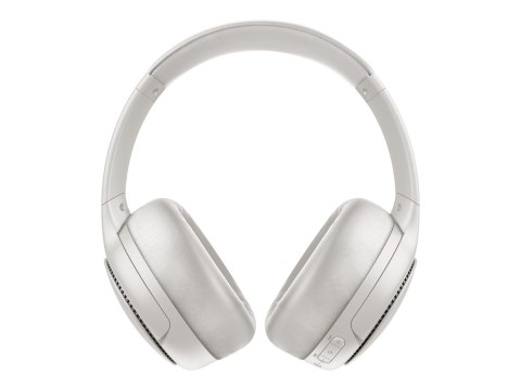 Panasonic | Słuchawki bezprzewodowe Deep Bass | RB-M700BE-C | Bezprzewodowe | Nauszne | Mikrofon | Redukcja szumów | Bezprzewodo
