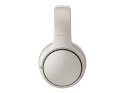 Panasonic | Słuchawki bezprzewodowe Deep Bass | RB-M700BE-C | Bezprzewodowe | Nauszne | Mikrofon | Redukcja szumów | Bezprzewodo