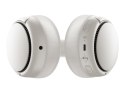 Panasonic | Słuchawki bezprzewodowe Deep Bass | RB-M700BE-C | Bezprzewodowe | Nauszne | Mikrofon | Redukcja szumów | Bezprzewodo