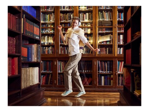 Panasonic | Słuchawki bezprzewodowe Deep Bass | RB-M700BE-C | Bezprzewodowe | Nauszne | Mikrofon | Redukcja szumów | Bezprzewodo