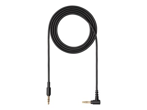 Panasonic | Słuchawki bezprzewodowe Deep Bass | RB-M700BE-C | Bezprzewodowe | Nauszne | Mikrofon | Redukcja szumów | Bezprzewodo