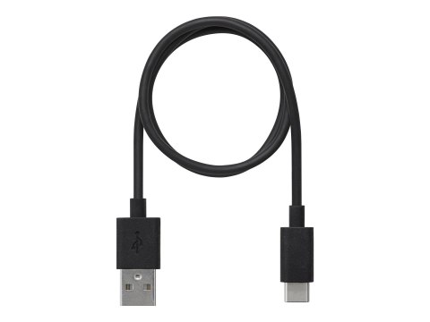 Panasonic | Słuchawki bezprzewodowe Deep Bass | RB-M700BE-C | Bezprzewodowe | Nauszne | Mikrofon | Redukcja szumów | Bezprzewodo