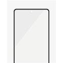 PanzerGlass | Ochraniacz ekranu - szkło | Samsung Galaxy A52, A52 5G | Szkło hartowane | Czarny | Przezroczysty