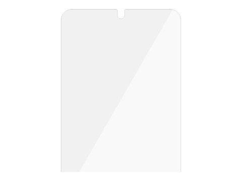 PanzerGlass | Ochraniacz ekranu - szkło | Samsung Galaxy S21 5G | Szkło hartowane | Przezroczysty