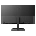 Philips | 288E2A | 28 " | IPS | 4K UHD | 16:9 | 4 ms | 300 cd/m² | Black | HDMI ports quantity 2 | 60 Hz