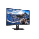 Philips | 328B1/00 | 31.5 " | 4K UHD | VA | 16:9 | Black | 4 ms | 350 cd/m² | Audio out | HDMI ports quantity 2 | 60 Hz
