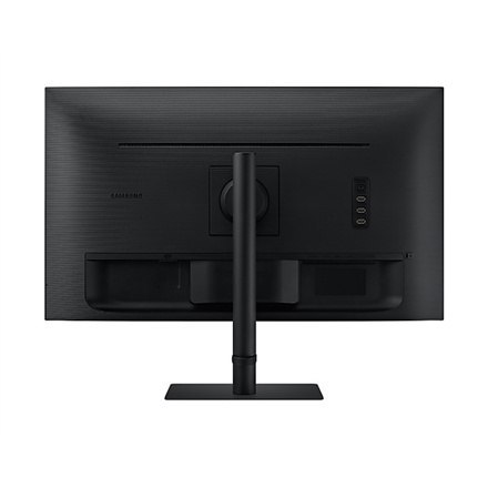 Samsung | LS32B800PXUXEN | 32 " | IPS | UHD | 16:9 | 5 ms | 350 cd/m² | HDMI ports quantity 1 | 60 Hz