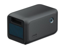 Anker SOLIX C1000 Extension Battery 1056 Wh | Anker
