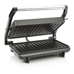 Tristar | GR-2650 | Grill | Grill kontaktowy | 700 W | Czarny