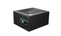 Deepcool | Zasilacz | PX1300P | 600 W