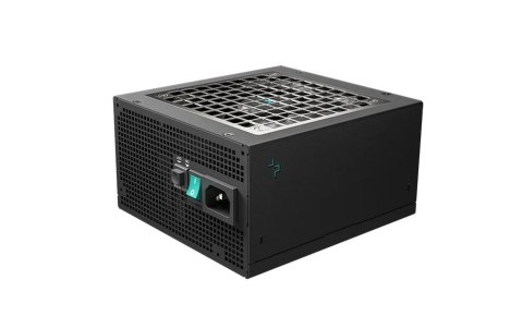 Deepcool | Zasilacz | PX1300P | 600 W