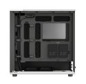 Fractal Design North XL Chalk White Fractal Design