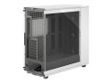 Fractal Design North XL Chalk White TG Clear Fractal Design