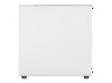 Fractal Design North XL Chalk White TG Clear Fractal Design
