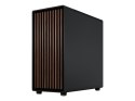 Fractal Design North XL Charcoal Black Fractal Design