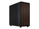 Fractal Design North XL Charcoal Black Fractal Design