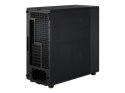 Fractal Design North XL Charcoal Black Fractal Design