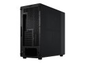 Fractal Design North XL Charcoal Black Fractal Design