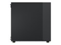Fractal Design North XL Charcoal Black Fractal Design