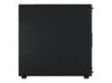Fractal Design North XL Charcoal Black Fractal Design