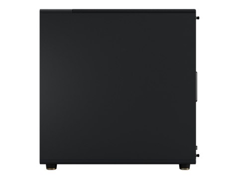 Fractal Design North XL Charcoal Black Fractal Design