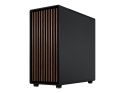Fractal Design North XL Charcoal Black TG Dark Fractal Design