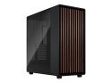 Fractal Design North XL Charcoal Black TG Dark Fractal Design