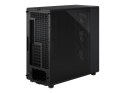 Fractal Design North XL Charcoal Black TG Dark Fractal Design