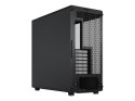 Fractal Design North XL Charcoal Black TG Dark Fractal Design