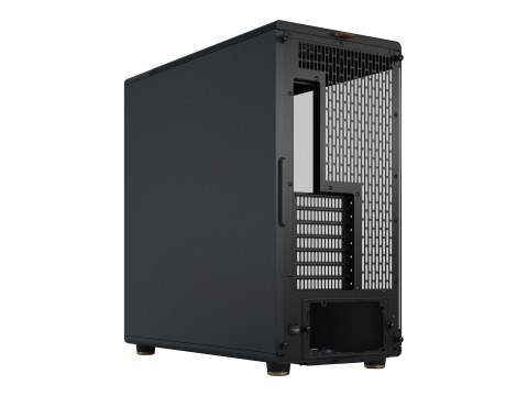 Fractal Design North XL Charcoal Black TG Dark Fractal Design