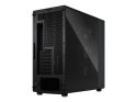 Fractal Design North XL Charcoal Black TG Dark Fractal Design