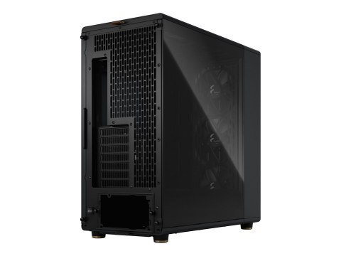 Fractal Design North XL Charcoal Black TG Dark Fractal Design