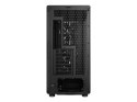 Fractal Design North XL Charcoal Black TG Dark Fractal Design