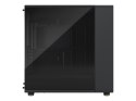 Fractal Design North XL Charcoal Black TG Dark Fractal Design