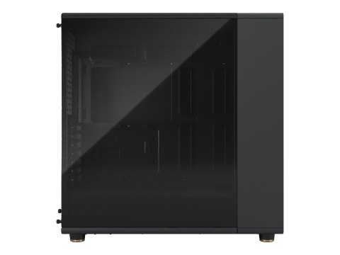 Fractal Design North XL Charcoal Black TG Dark Fractal Design