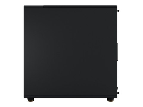 Fractal Design North XL Charcoal Black TG Dark Fractal Design