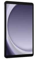 Galaxy Tab | A9 (X110) | 8,7 " | Grafitowy | TFT | 800 x 1340 pikseli | Mediatek | Helio G99 | 4 GB | 64 GB | Wi-Fi | Aparat prz