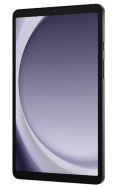Galaxy Tab | A9 (X110) | 8,7 " | Grafitowy | TFT | 800 x 1340 pikseli | Mediatek | Helio G99 | 4 GB | 64 GB | Wi-Fi | Aparat prz