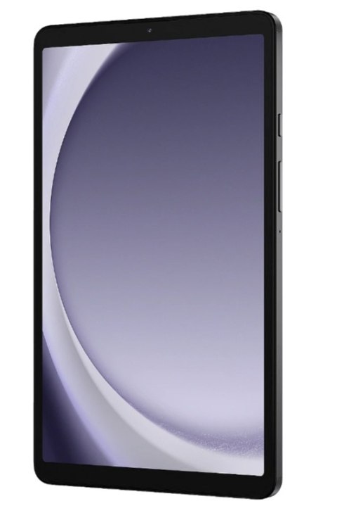 Galaxy Tab | A9 (X110) | 8,7 " | Grafitowy | TFT | 800 x 1340 pikseli | Mediatek | Helio G99 | 4 GB | 64 GB | Wi-Fi | Aparat prz