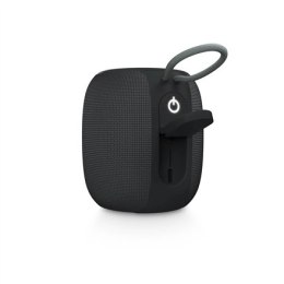 Głośnik Energy Sistem Graphite Sunrise | Energy Sistem