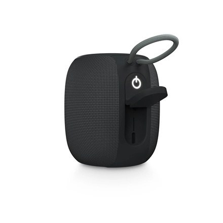 Głośnik Energy Sistem Graphite Sunrise | Energy Sistem