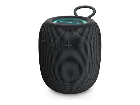 Głośnik Energy Sistem Graphite Sunrise | Energy Sistem