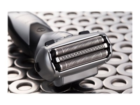 Golarka Panasonic ES-SL33-K503, czarny | Panasonic